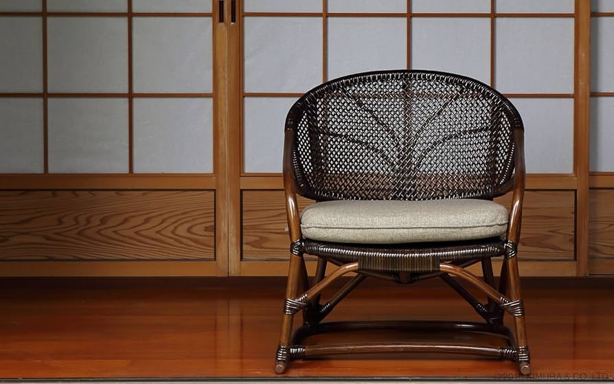ラタンチェア【Tomotakakaさん専用】 ラタンチェア【Tomotakakaさん専用】 楽天市場】パパサン チェア